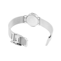 Orologio Bering Donna Classic Collection in Acciaio 10126-000 - 10126-000